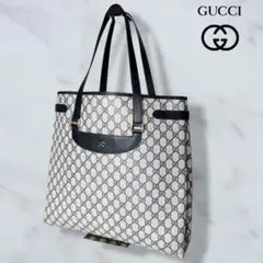 Item thumbnail for item 4c4a3ebf-059b-4afd-b616-4887bca547f1