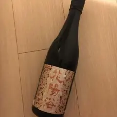 花陽浴　さけ武蔵　720ml