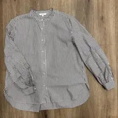 Item thumbnail for item 83856987-e622-483e-a777-69b15b48b1d8