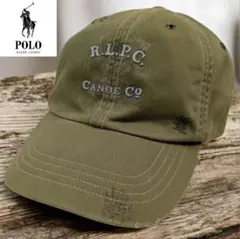 Item thumbnail for item da66e177-9be9-4d51-a182-548a0941f74a