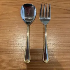 Item thumbnail for item e70c91b7-3ca8-4794-a700-8b5ff6e663d2
