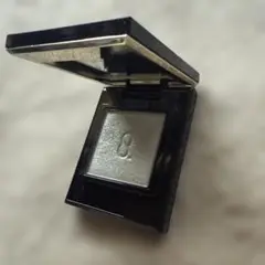 Item thumbnail for item 1545e61d-8de2-40e7-b764-d9757593e241