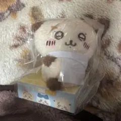 Item thumbnail for item 18ebdbd1-a4d7-4a35-af18-9c20f363c7d2