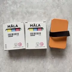 Item thumbnail for item 4198146f-1d51-4705-a151-d787329052f6