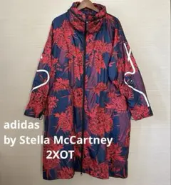 Item thumbnail for item 8191bab2-f46d-4abc-b8ad-5a5d62c02e56