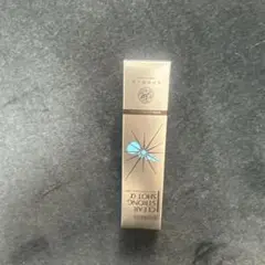 Item thumbnail for item cd62da0e-2dfe-4537-bc4f-ae0c8cfaddb7