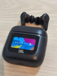 Item thumbnail for item 5d043a54-343b-4e37-a119-fc388f5c951e