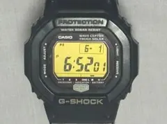 Casio G-Shock GW-5625AJ 25th Anniversary Ltd Edition