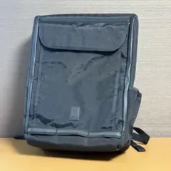 CHROME クローム ボルカン バックパック プラス