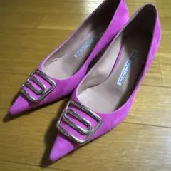 Item thumbnail for item 923dd165-6213-468d-a385-4d438365336f