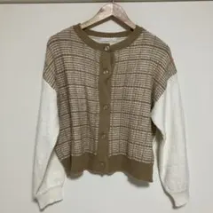 Item thumbnail for item 2166798b-acc2-4856-8f66-0c6efb46a39d