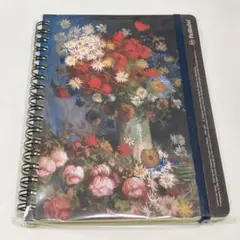 Item thumbnail for item ce0273f2-e559-4bd9-a6c0-0a229f252017