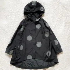 最終価格‼️センソユニコ芽風グレー ロングコート未使用　慈雨　モユル 楽天市場】センソユニコ 芽風の通販