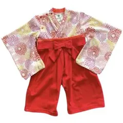 Item thumbnail for item 4b7fd3b9-295e-4654-a8c4-519e1de9fb70