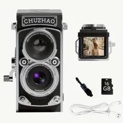 Item thumbnail for item 6214e00e-7f2a-480f-9d7e-cc46ccb96190