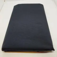 m017 片面撥水生地　3.0m