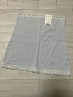 Item thumbnail for item 6d1a79af-10d4-4a8b-8425-faa7928d026e