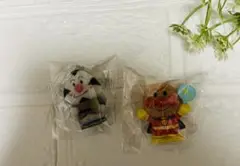 Item thumbnail for item 205bc0aa-1c0e-4dd3-8872-9bd7b9f6f424