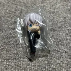 こっちむいてFig. 呪術廻戦 五条悟 ①