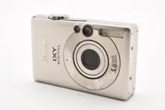 キャノン IXY DIGITAL 60 安価でお得です！