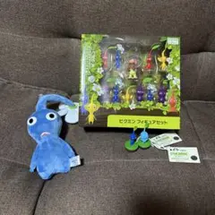 Item thumbnail for item a6cf59cb-4ac2-426b-9dba-39890b871695