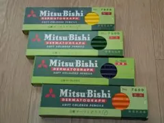 Item thumbnail for item 9a370a48-9e42-4800-ba61-944b44dbb5b7