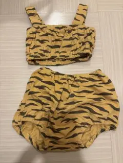 Item thumbnail for item 2fbec989-d0a1-491f-a443-1e4f653ecb54