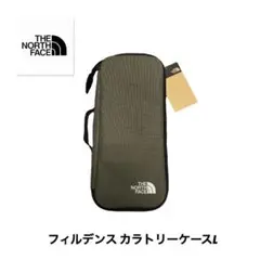 Item thumbnail for item 4506c61d-1965-400d-9942-e2dfdd2f3deb