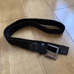 Item thumbnail for item cc3f0044-cf1b-4da6-b0e4-b80db6de5461