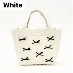 ジプソフィア AC-064S Town Bag (S) タウンバッグ