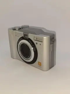 Item thumbnail for item d9620809-f72e-4c8d-86db-ad00d8ab1657