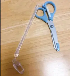 医療用ハサミ