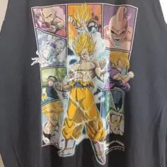 Item thumbnail for item be07394e-84d8-4c65-a4ab-f9005ea38c21