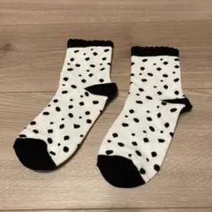 Item thumbnail for item 66918c38-8a16-4566-a9fd-515abd9b8c9c