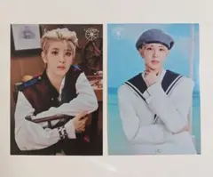 Item thumbnail for item 98569ad5-a772-416d-a627-8d78eee923a4