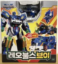 Item thumbnail for item cf2fac7f-a011-4bb0-a672-73a3d72a4e92