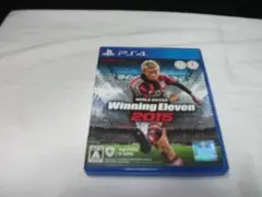 Item thumbnail for item 4abb9663-a98a-49ca-9606-a85f0beb7fb6