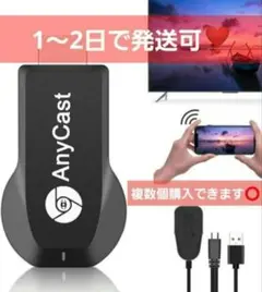 Item thumbnail for item 6896118e-0f9a-4647-8ba3-1bd4378b02db