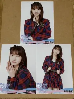 Item thumbnail for item ae57b536-361d-45ce-8aaf-24181aca0959