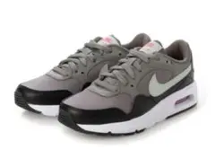 NIKE Air Max レディース 25cm