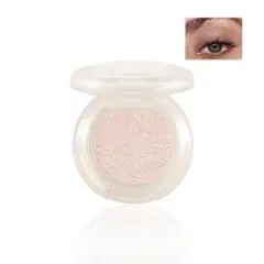 Item thumbnail for item efd2a5b6-c4bf-4d86-9476-b52e7fa9e715