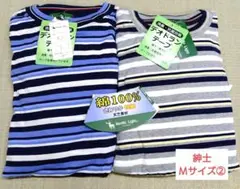 Item thumbnail for item 2d4c61e7-596a-48da-800b-d1d9c7a5be32