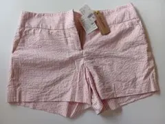 Item thumbnail for item 9d34ab7c-7a7a-4b53-9cc2-b356eddd7515