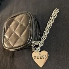 Item thumbnail for item b0ea8ac9-93ec-456a-8921-d5234ce32ae2