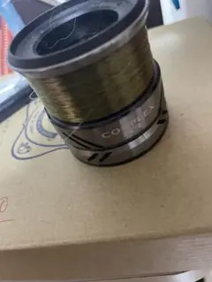 リール シマノ コンプレックス スピニングリールの人気商品・通販 