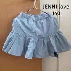 Item thumbnail for item 432dd7d0-91fb-402a-92a4-c456b854fcf8