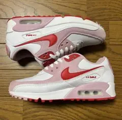 NIKE エアマックス バレンタインデー