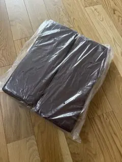 Item thumbnail for item 4e20c61d-48f9-4c32-9d94-3ca0b6cfcd59