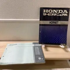 Item thumbnail for item 25ebc72c-2c26-494f-ace7-c801e89c5f44