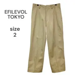 Item thumbnail for item f4c1b20f-dcd4-4374-ba49-844268ac4bb8